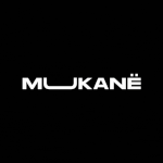 Mukane Agency