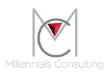 Millennials Consulting logo
