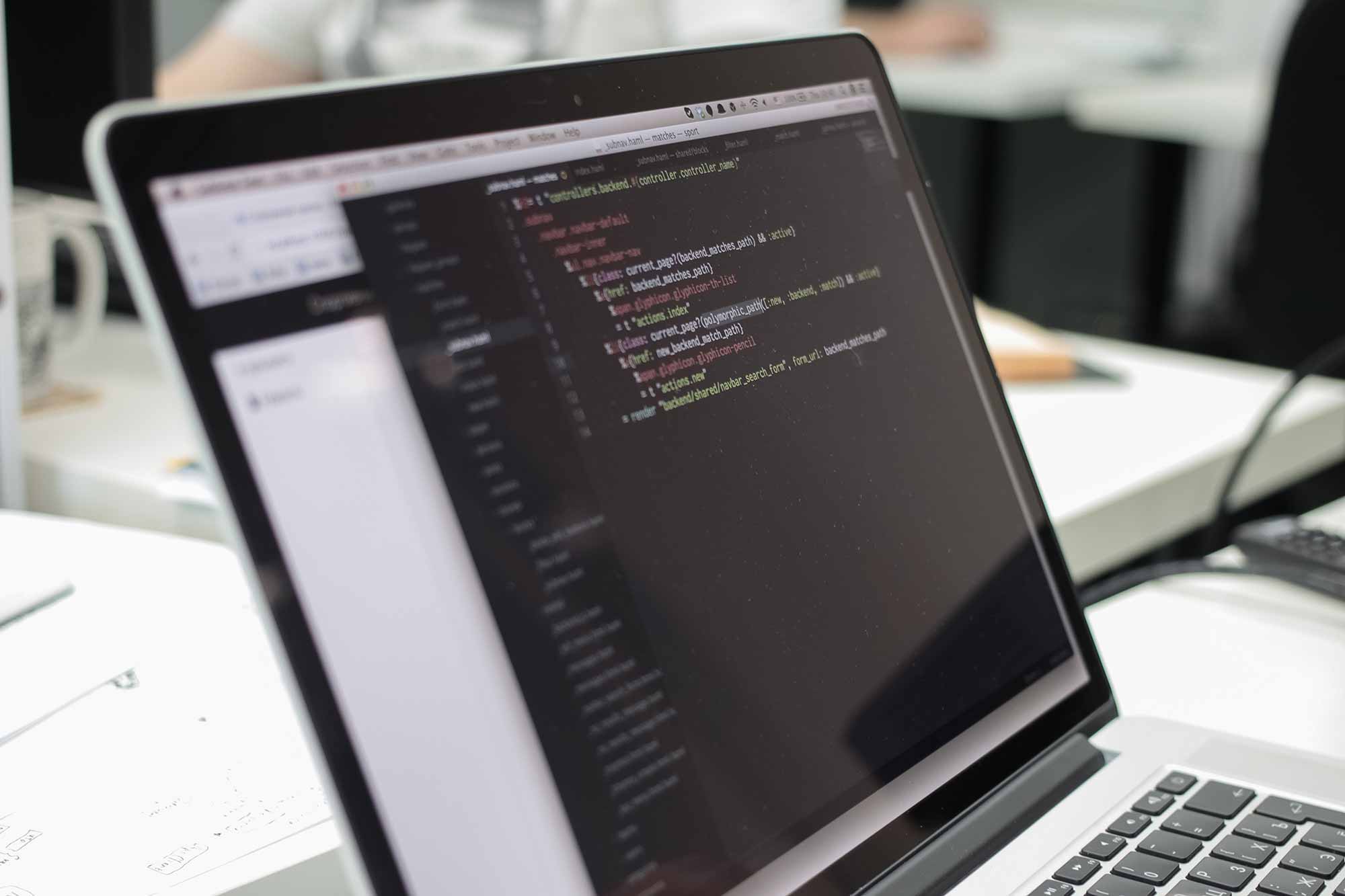 Diseño Web