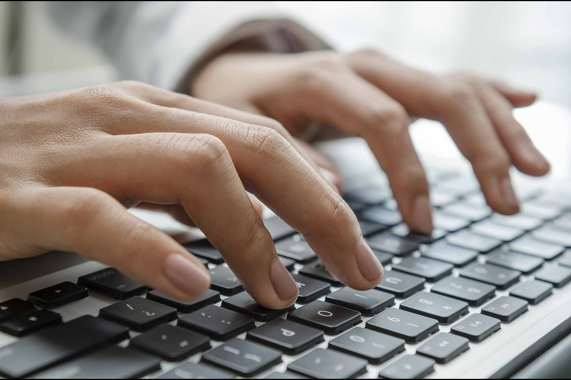 Optimización de Posicionamiento Web (SEO)