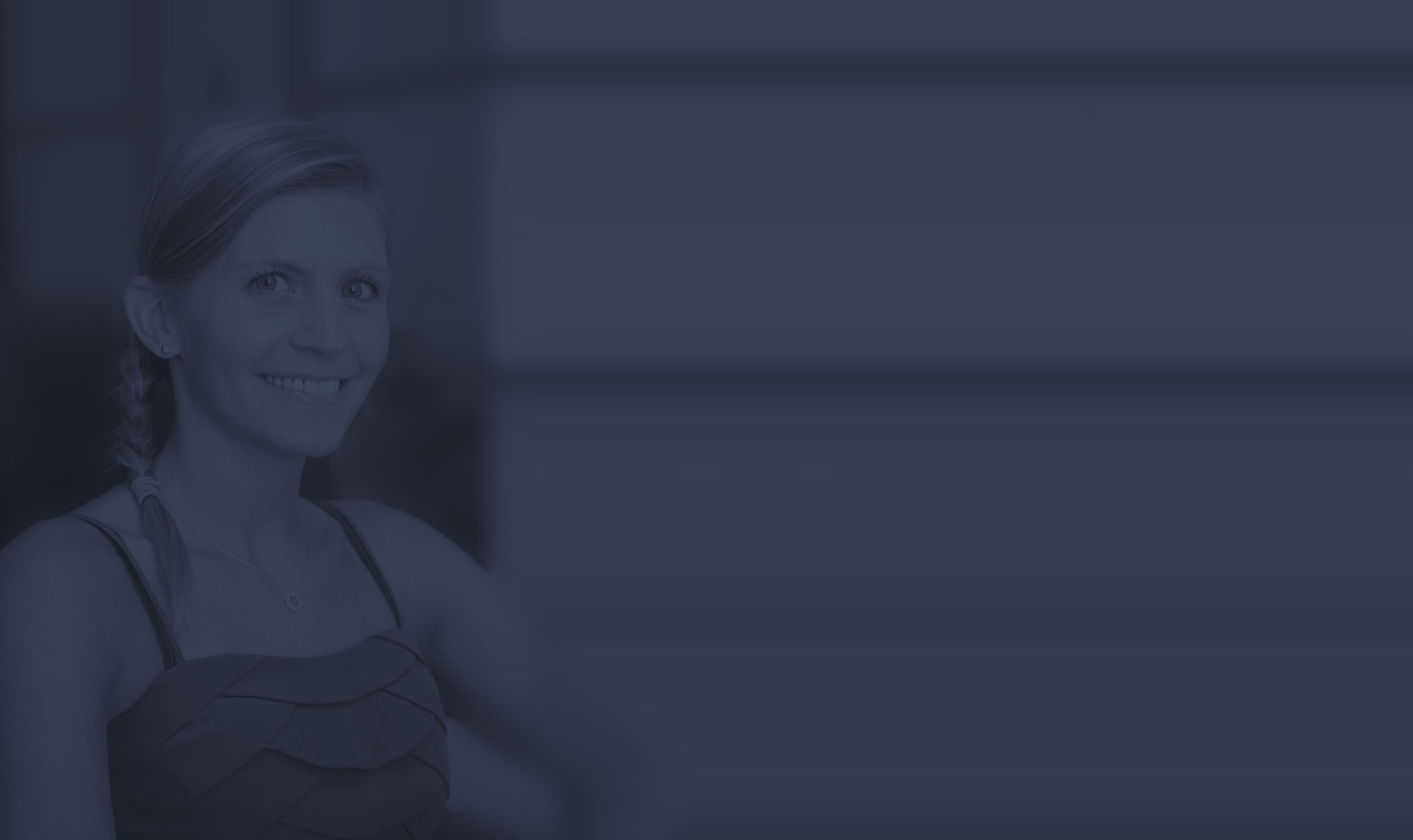 Jessica Fabre, Responsable de Comunicación Digital en Bourbon