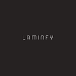 Laminfy Pro