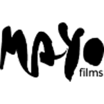 Mayo Films