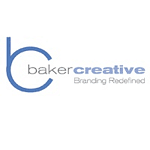 baker-creative logo