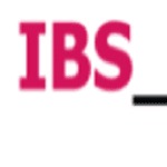 IBS_technology logo