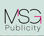 MSG Publicity