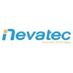 Nevatec Innovation Technologies