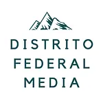 Distrito Federal Media
