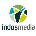 Indosmedia logo
