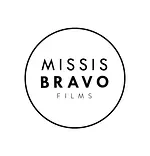 Missis Bravo Films