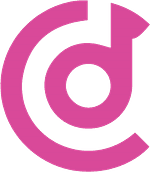 CreativeDom logo