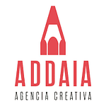 Agencia Addaia