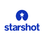 Starshot Software logo