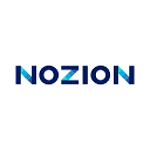 NOZION - Consultoría estratégica digital y analítica