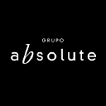 Grupo Absolute logo