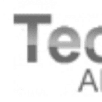 TecnoAD logo