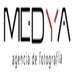 Medya logo