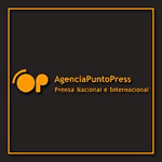 Agencia Punto Press