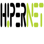 Hipernet logo