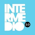 Inter-Medio logo