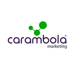 Carambola Marketing logo