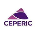 CEPERIC Technologies