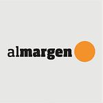 Al Margen Branding & Packaging logo
