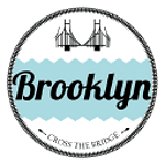 Brooklyn Comunicacion logo