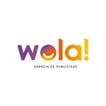 Wola! Publicidad logo