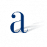 AnswerNet logo