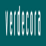 Verdecora logo