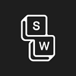 Somos Webflowers logo