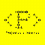 Projectes A Internet