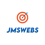 SEO Local y Ads JMSWEBS logo
