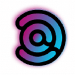 Digitallketing logo