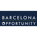 Barcelona Opportunity logo