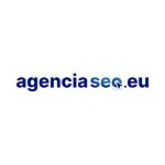 agenciaSEO.eu