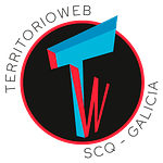 TerritorioWeb logo