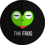 THKfrog