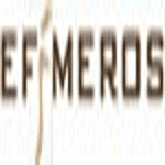 Efimeros | Mailing & SMS Marketing logo