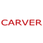 Carver Advanced Systems