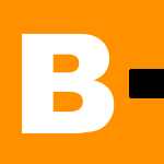 B-element