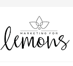 Marketing for Lemons
