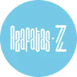 AZAFATAS Z - Agencia de Azafatas y Eventos