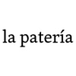 La Patería logo