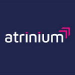 Atrinium logo