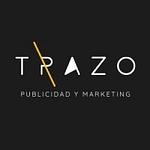 TRAZO Marketing y Comunicación