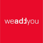 Weaddyou - Agencia Creativa