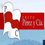 Grupo Perez y Cia. Panama, S.A. logo