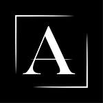 Axios Creative logo
